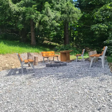 Apartament Ustron