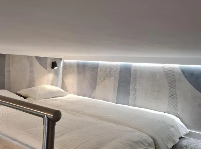 شقة Apartament Ustron